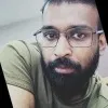 Narender Rajput