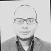 Sayed Hadi