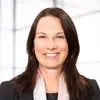 Kellie Winning