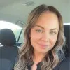 Kayla Barnes