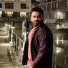 Kushal Bhavsar