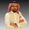 Mohammed Alqarni