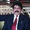 sunil sharma