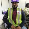 RAJESHA PADHI