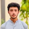 Azeem Khalid