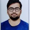 nikhil talashi