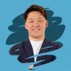 Junya Takei