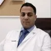 amr mohamed