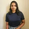 Krishnapriya Prasad