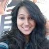 Nikita Sharma
