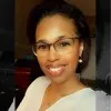 Christina Berluche