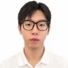 Austin Chan