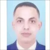 mohamed sahir