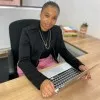 Silvi Sonia Lewin
