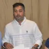 Venkateshwaran