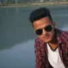 Praveen Rawat