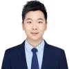 Alex Hao