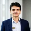 Suyash