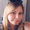 April Awrey