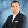 Vitor Souza