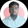 RAJESH