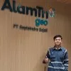 Umair Muhammad