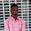 Timileyin Adebajo
