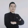 Wieko Abimael