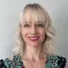 Shelly McBurnett