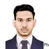 Shubham Chaudhari