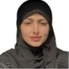 Reman Al