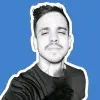 Gabriel Cardoso