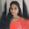 Shanigarapu Gowthami