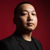 Nguyen Trung