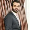ANAS AL