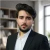 Zohaib Ali