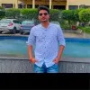 Satyam Prakash