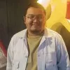 Jhon Maverick Del Rosario