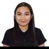 Haelen Leanne Dela Rosa