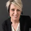 Deborah Snook