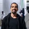 Ahmed Sayed