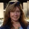 Tammy MacLean