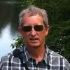 Daniel Hart