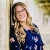 Taylor Alvis
