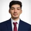 Abhishek Singh Kanwal