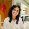 RANJANI DEVI