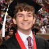 Caden Elrod