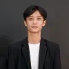 Dimas Setia Wijaya