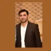 Tanveer Ahmad