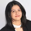 Aniqa Ahmer